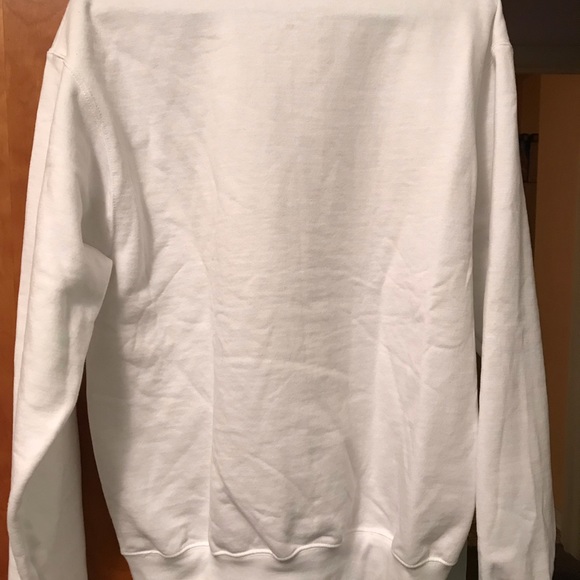 champion sweater cost taylor swift 